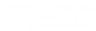 logo-designer-fabricio